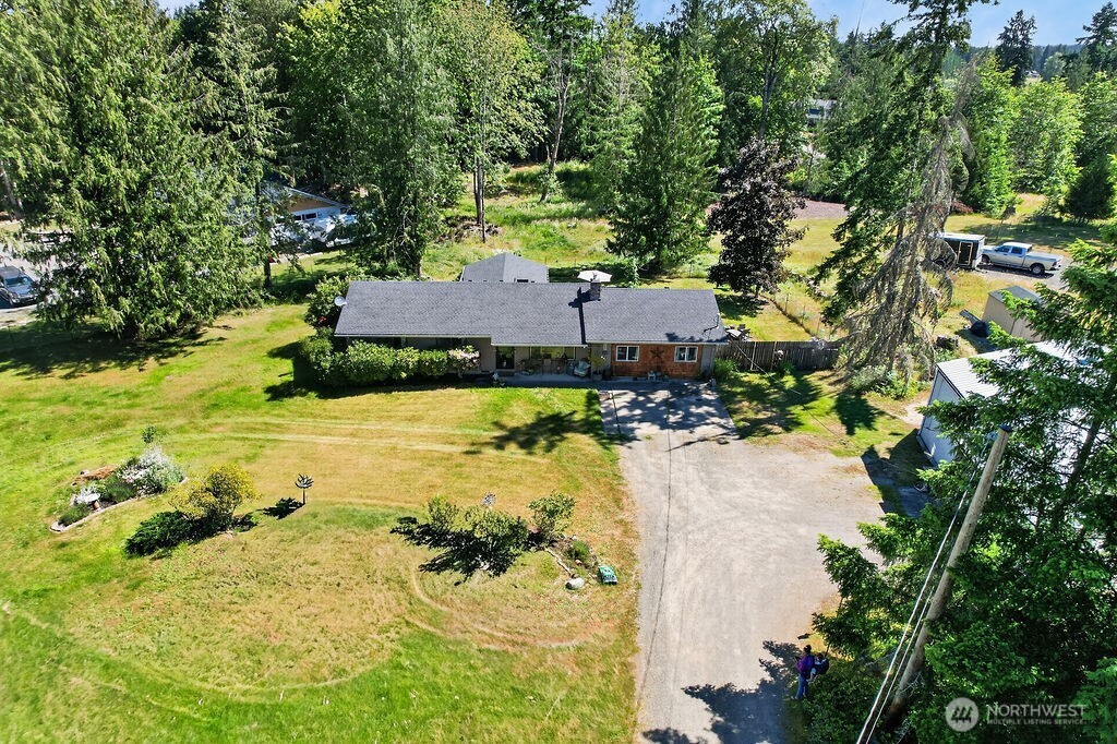 2573 Deer Park Road Property Photo 1