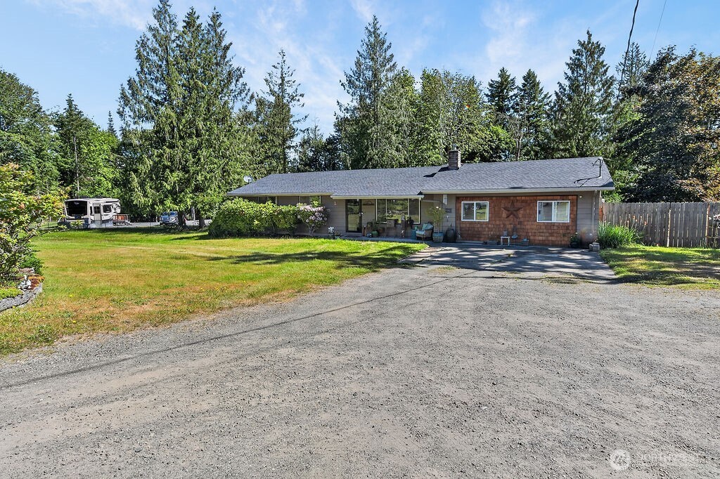 2573 Deer Park Road Property Photo 30
