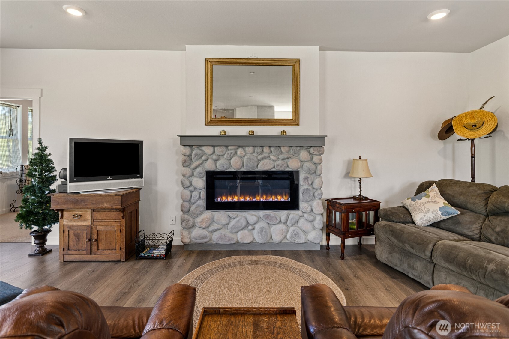 2907 Dapple Gray Way Property Photo 20