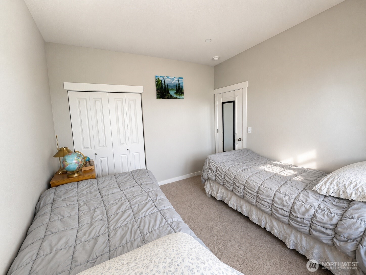 2907 Dapple Gray Way Property Photo 36