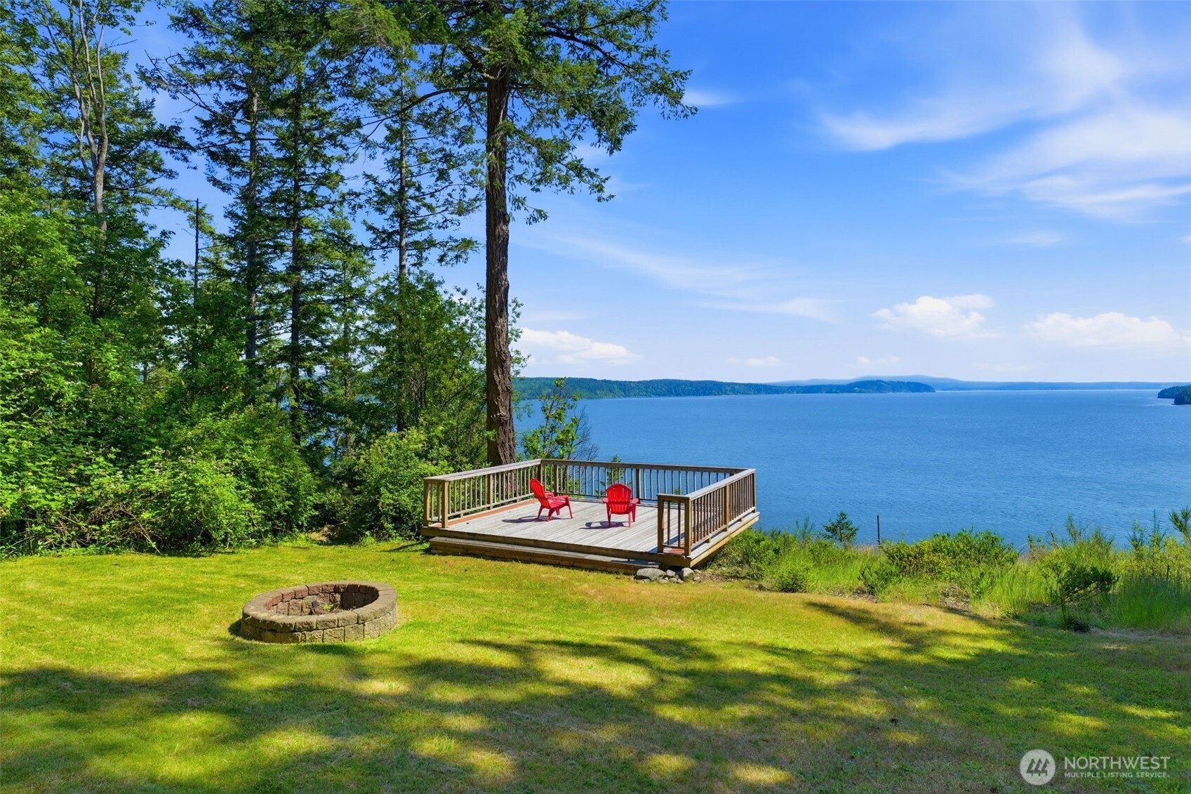 241 Gustavson Road Property Photo 3