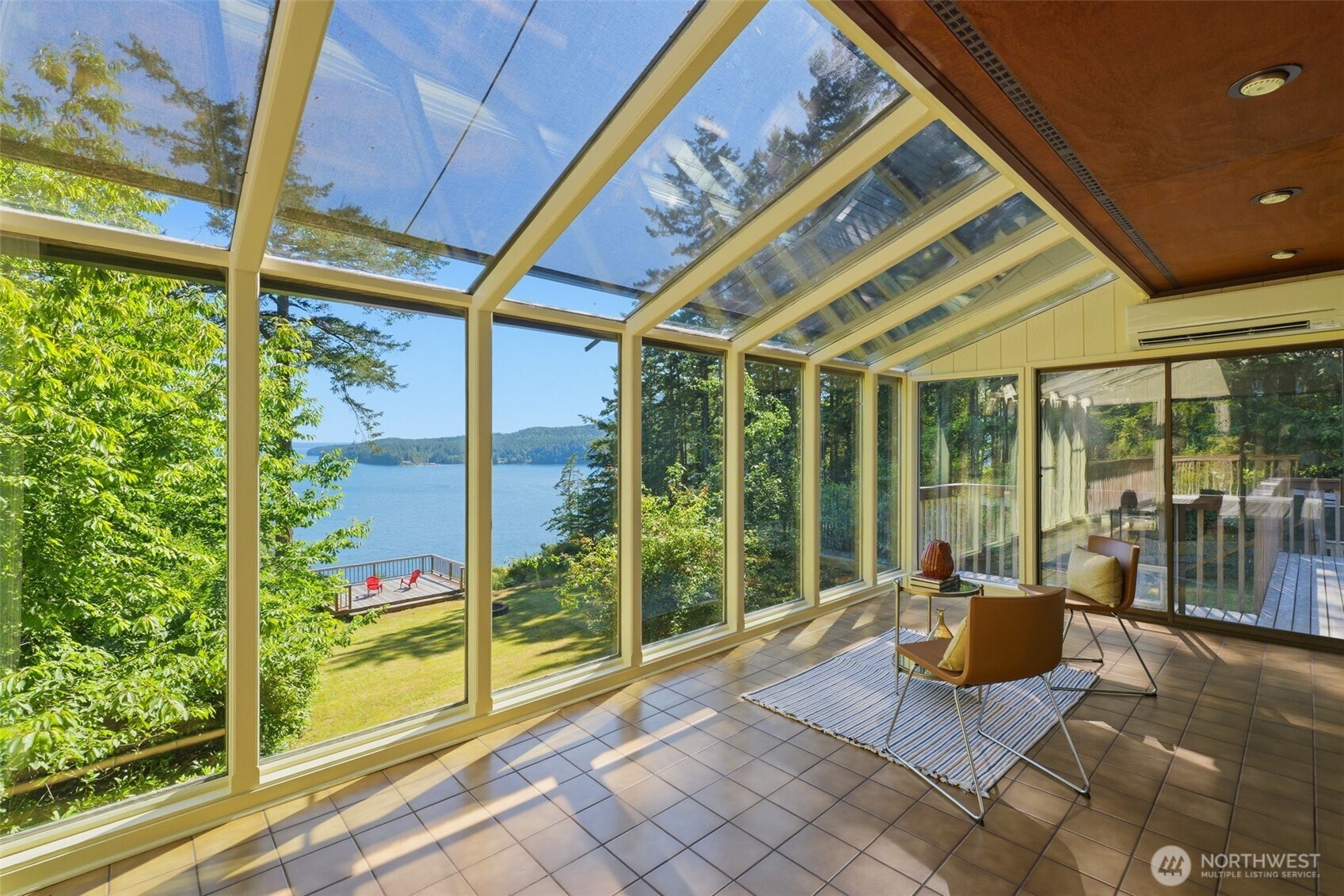 241 Gustavson Road Property Photo 6
