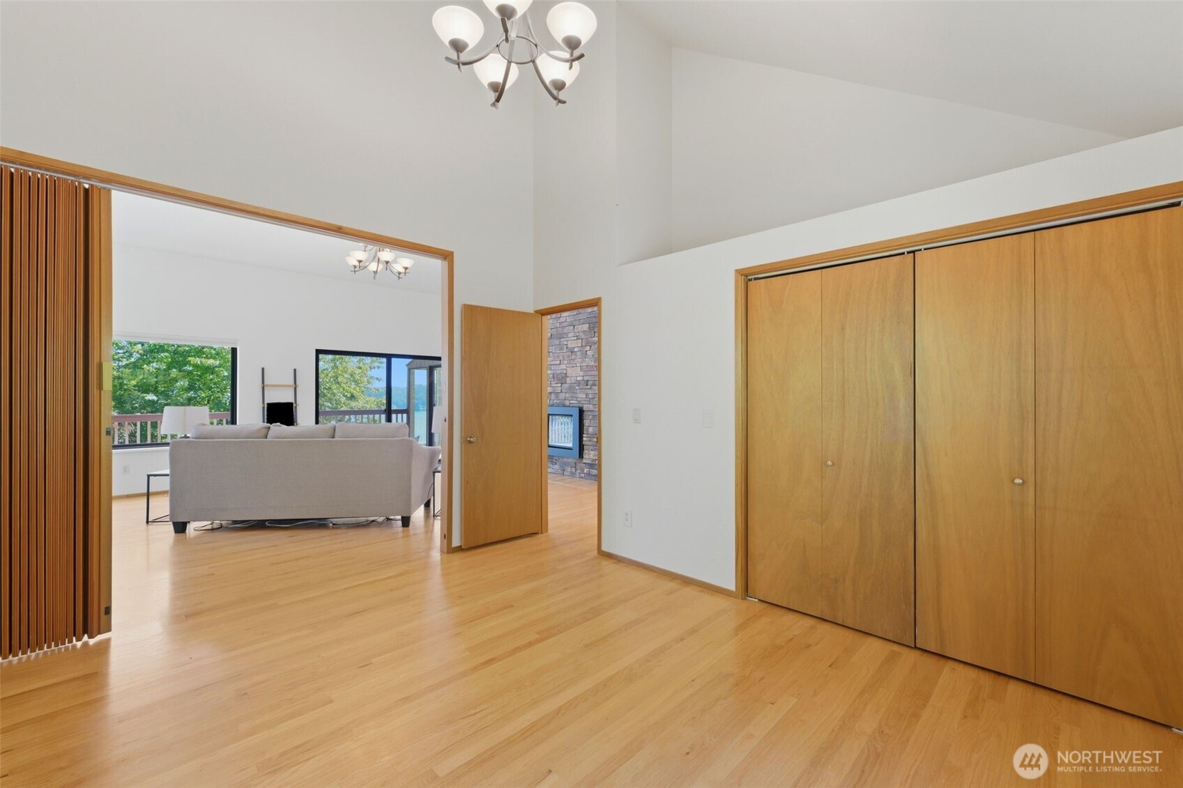 241 Gustavson Road Property Photo 17