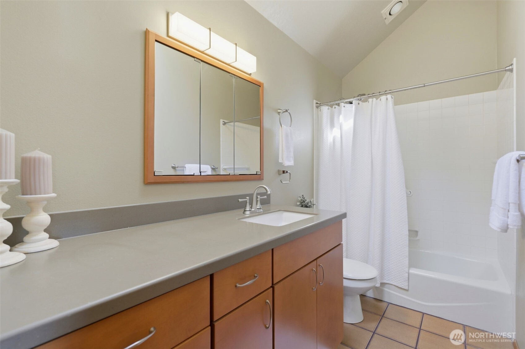 241 Gustavson Road Property Photo 22