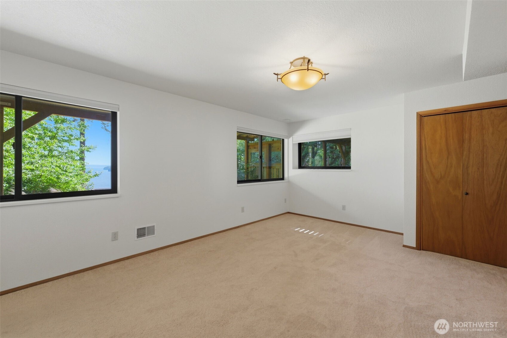 241 Gustavson Road Property Photo 26