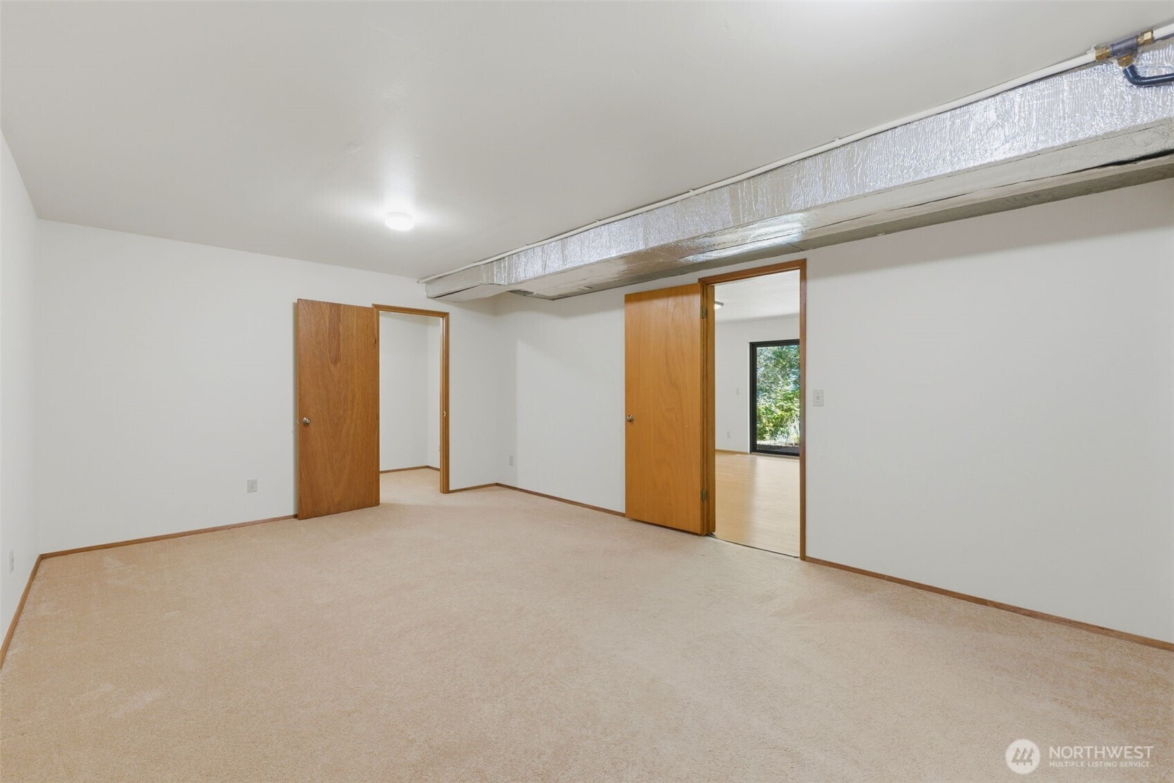 241 Gustavson Road Property Photo 28