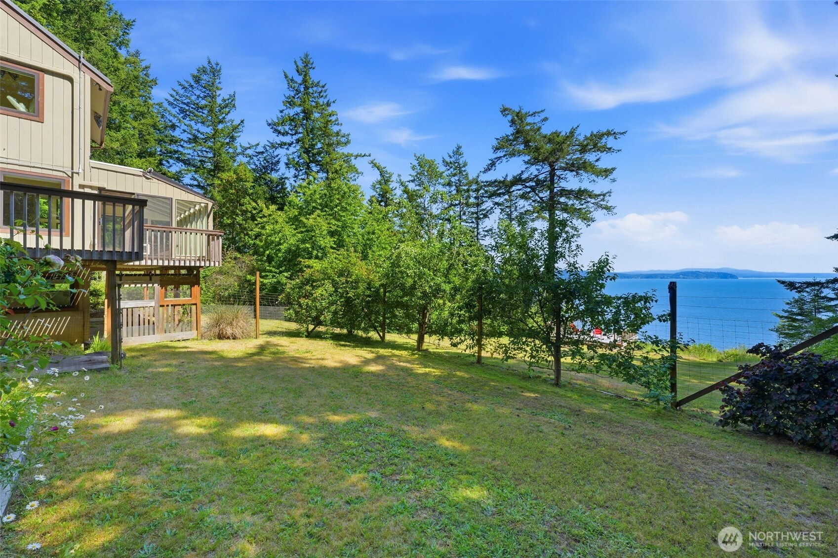241 Gustavson Road Property Photo 33