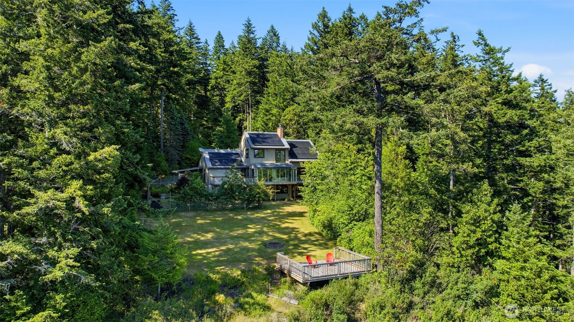 241 Gustavson Road Property Photo 34