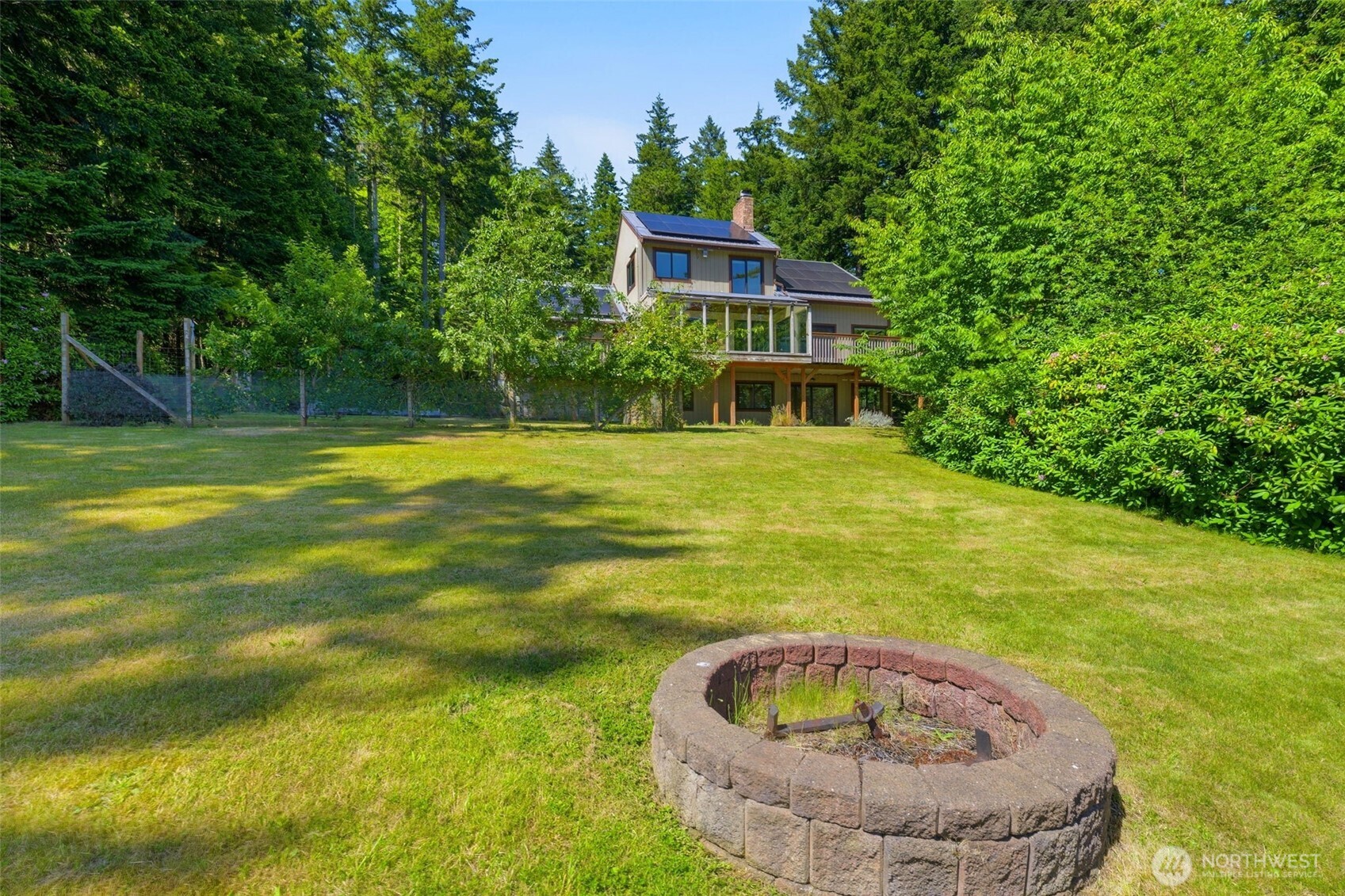 241 Gustavson Road Property Photo 35