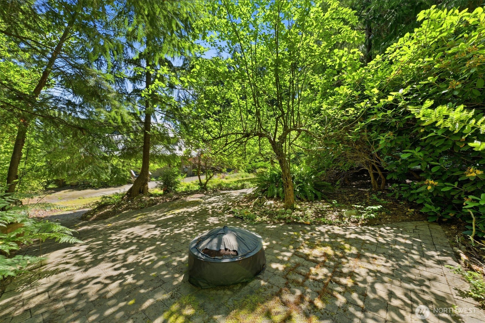 241 Gustavson Road Property Photo 36