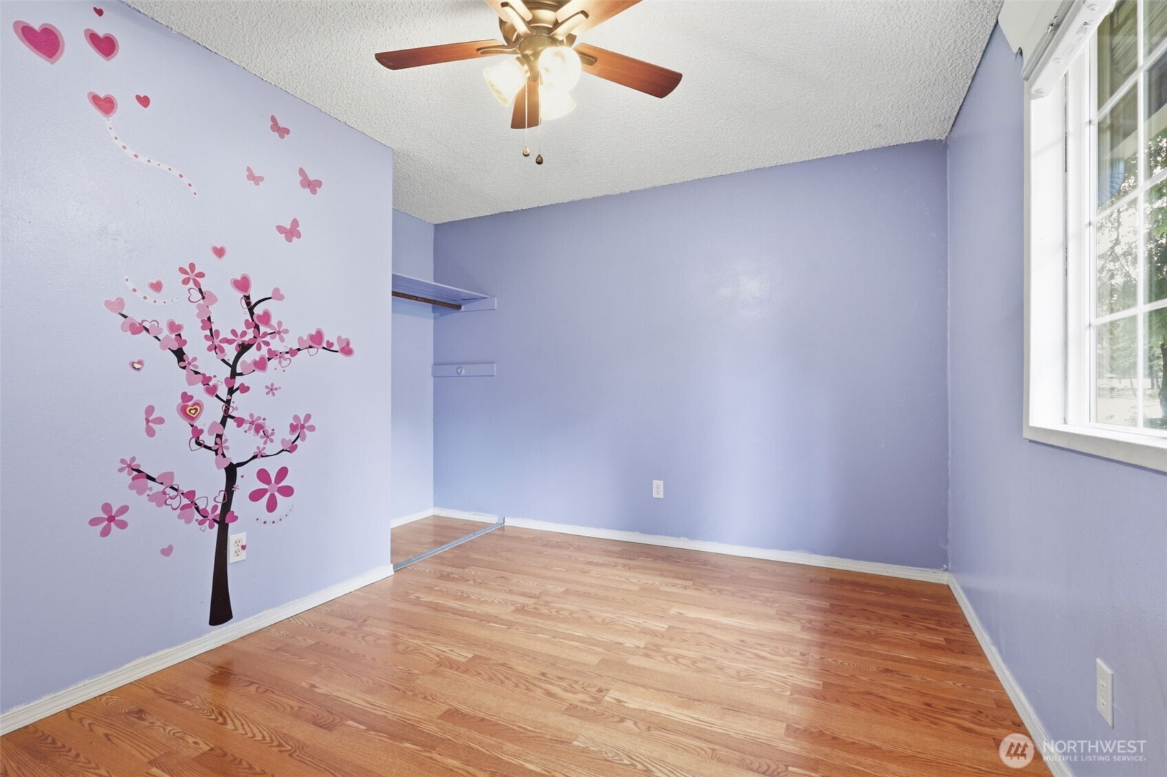 608 Ne 124th Avenue Property Photo 19