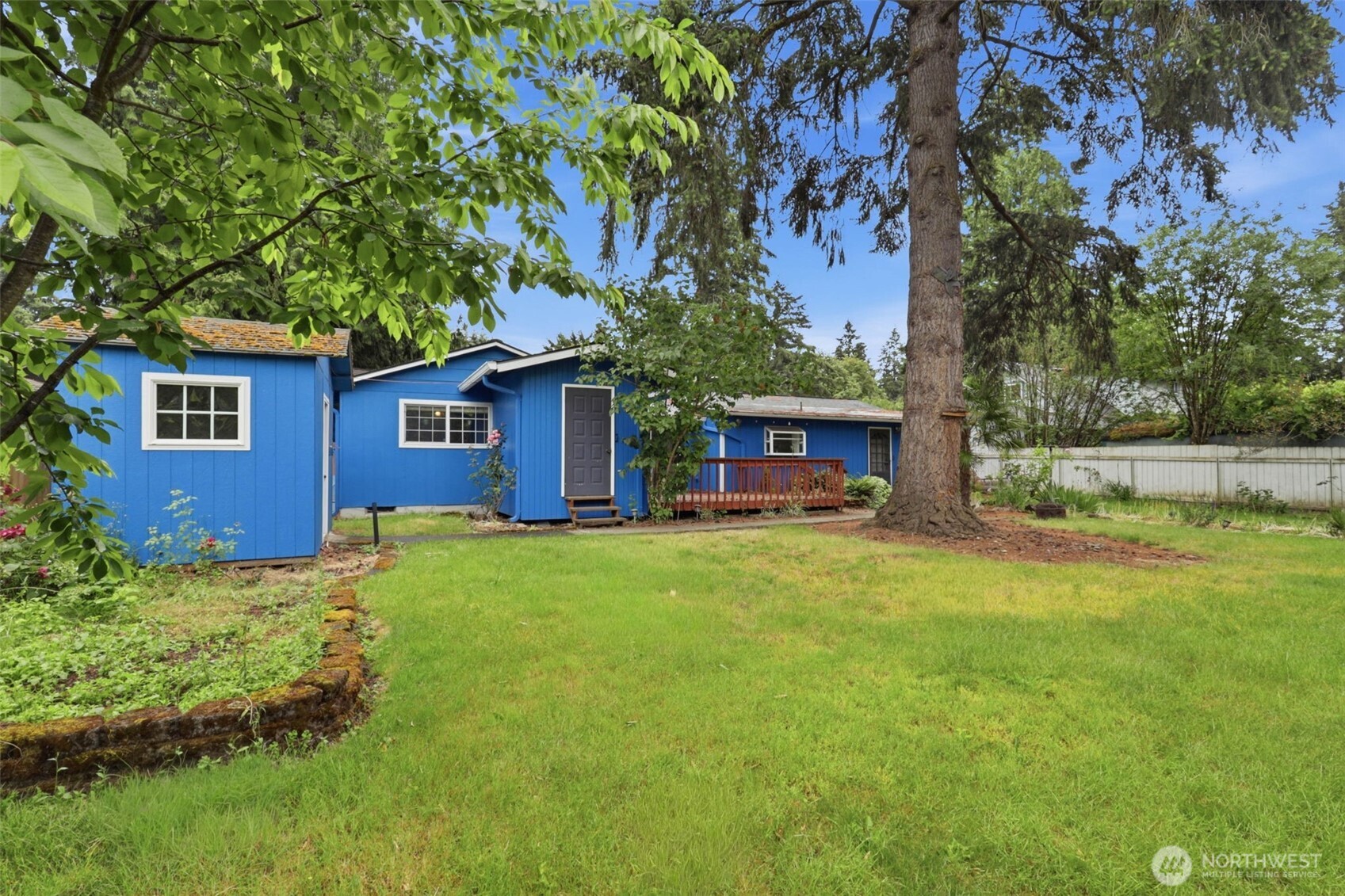 608 Ne 124th Avenue Property Photo 23