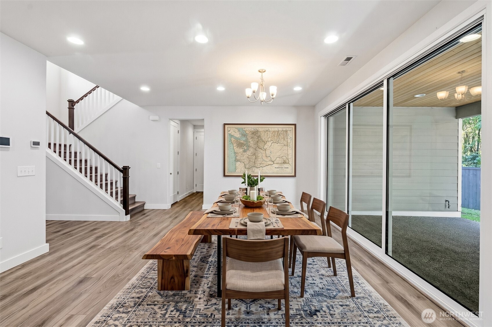13022 157th Street Property Photo 4