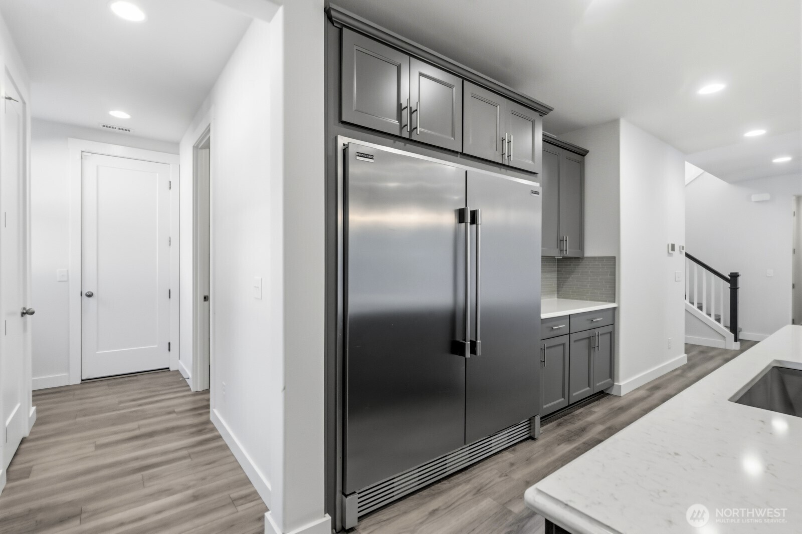 13022 157th Street Property Photo 6