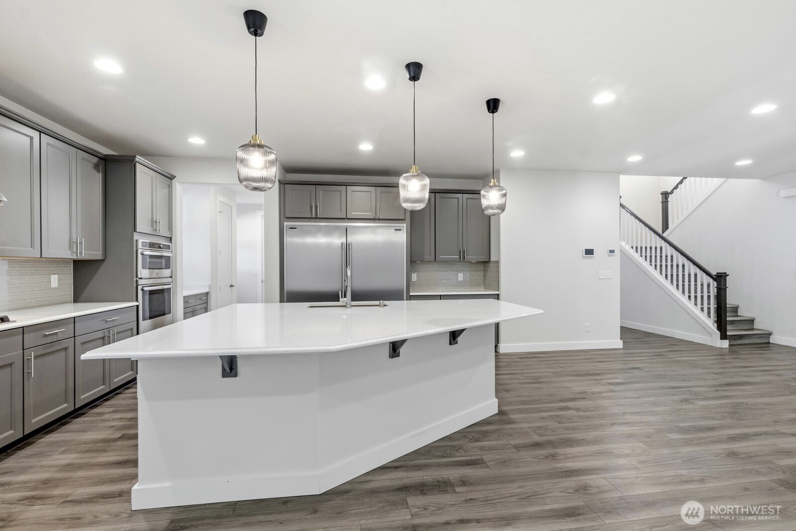 13022 157th Street Property Photo 8