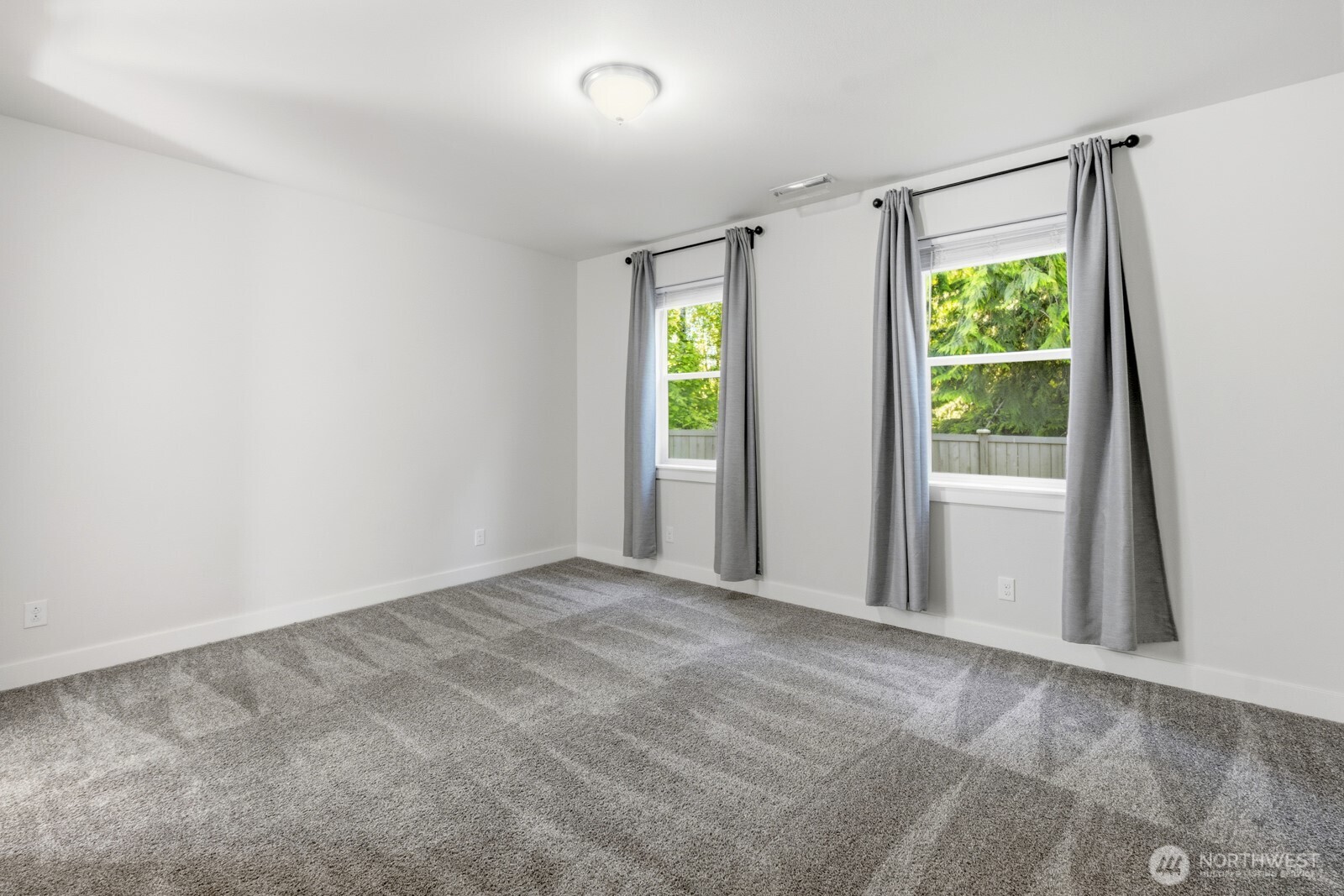 13022 157th Street Property Photo 11