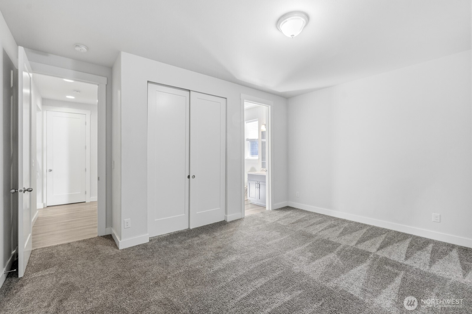 13022 157th Street Property Photo 12