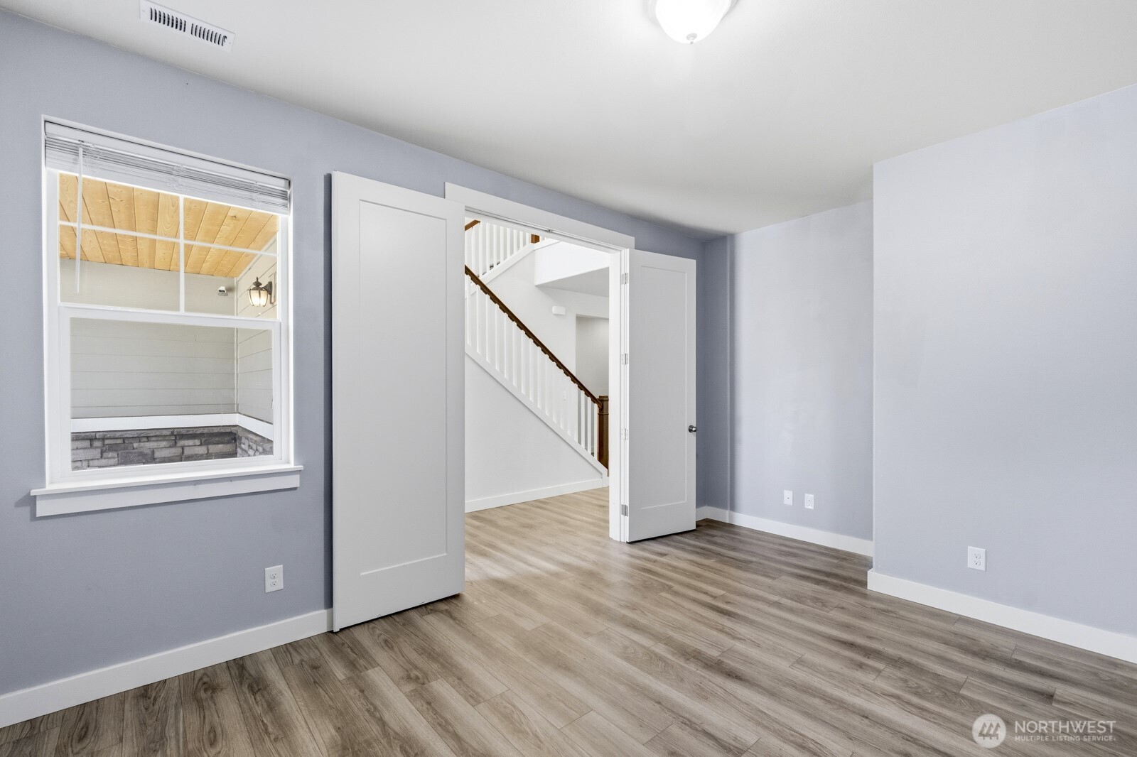 13022 157th Street Property Photo 14