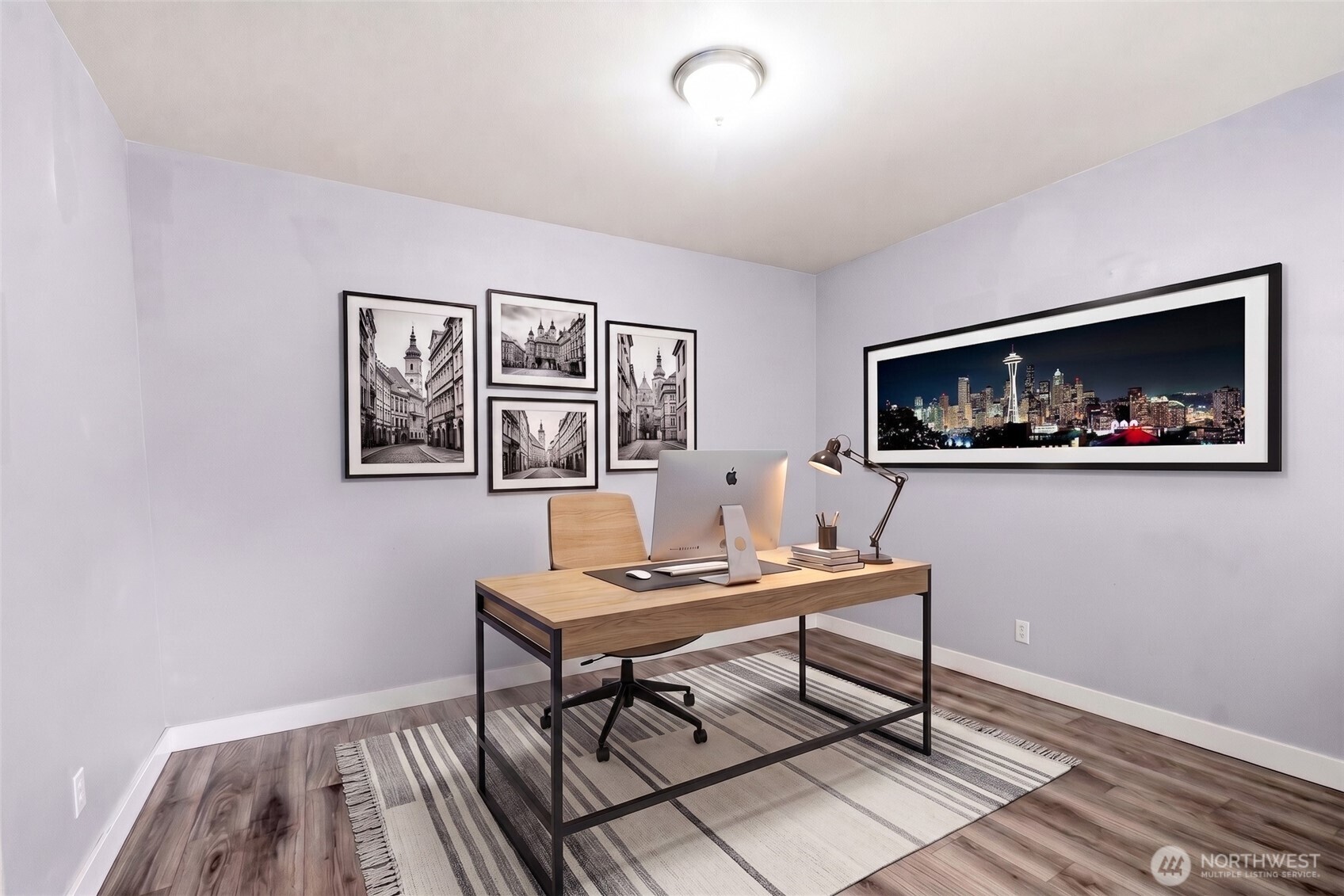13022 157th Street Property Photo 15