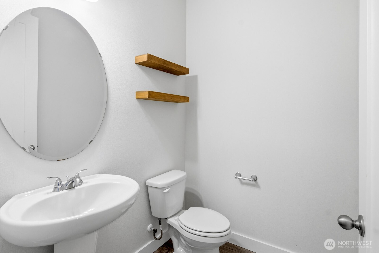13022 157th Street Property Photo 16