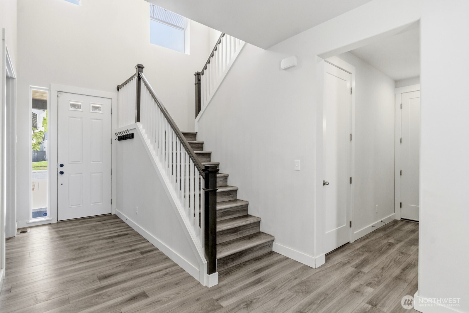 13022 157th Street Property Photo 17