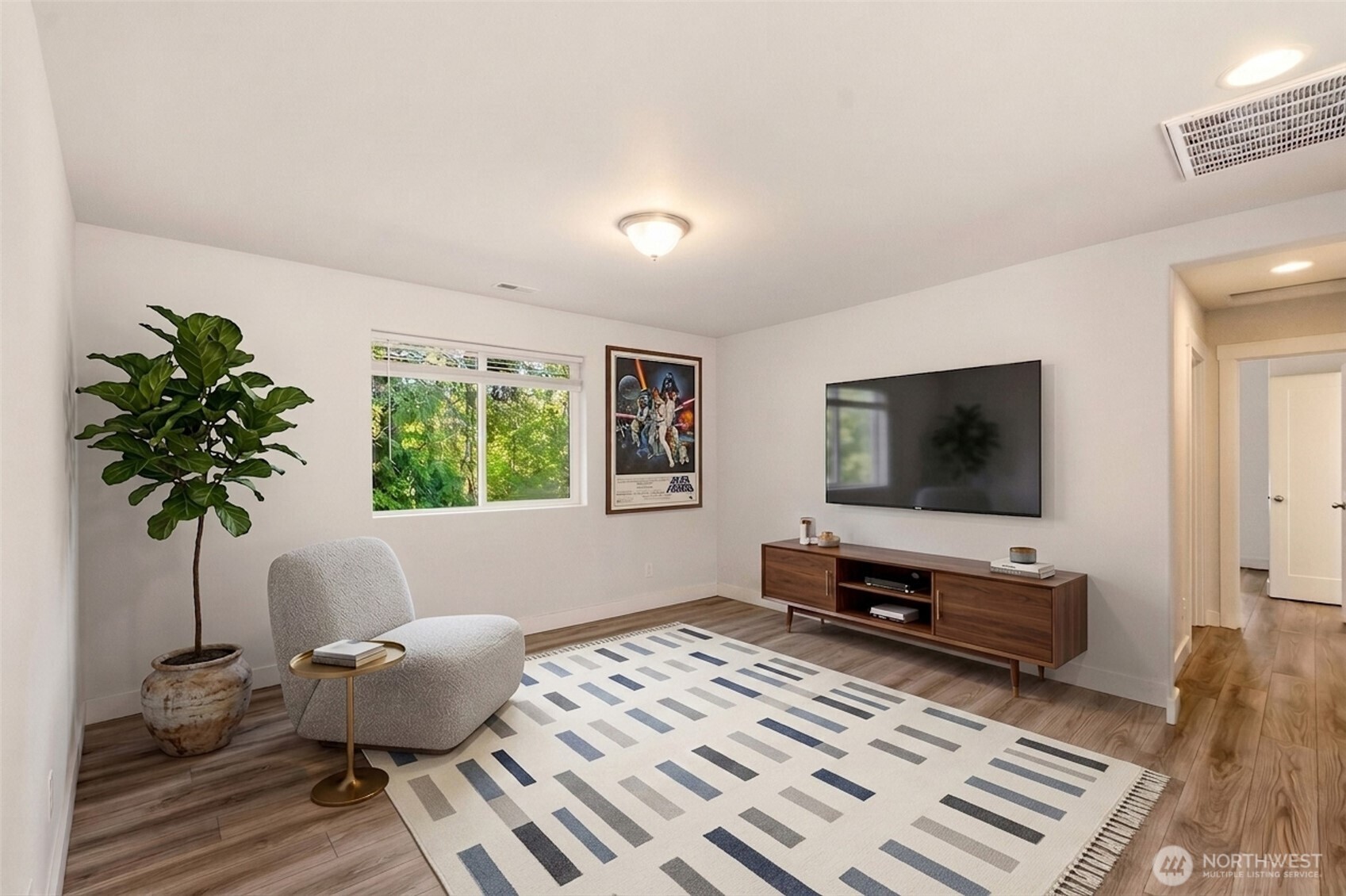 13022 157th Street Property Photo 19