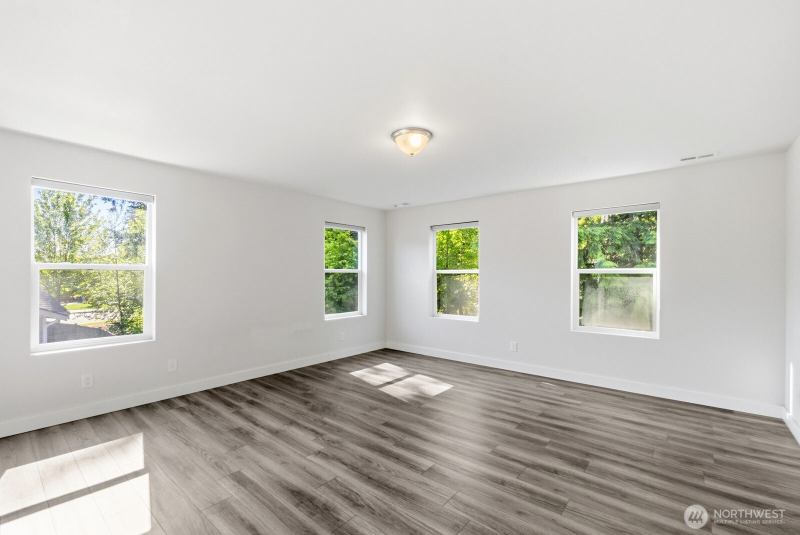 13022 157th Street Property Photo 20