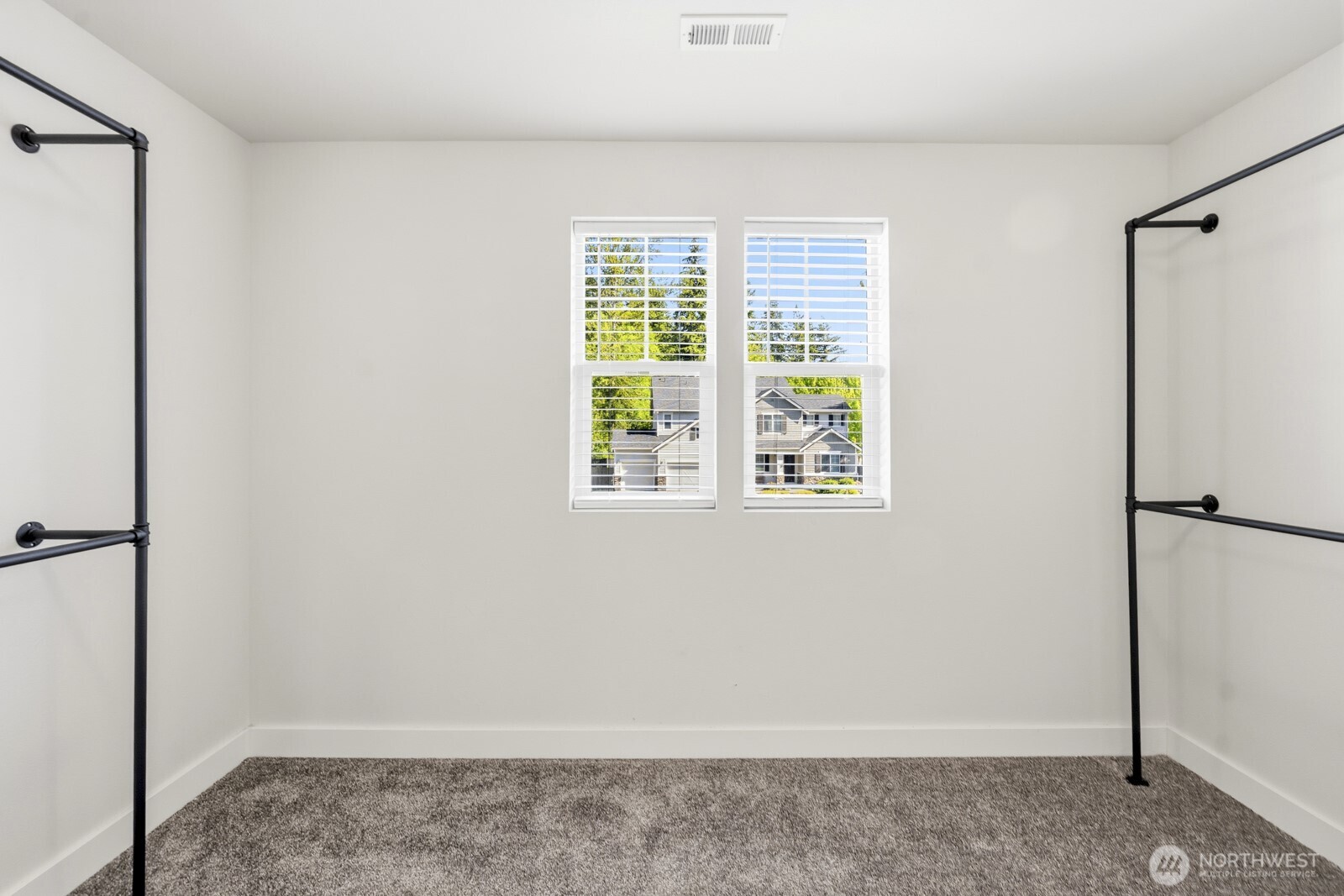 13022 157th Street Property Photo 24