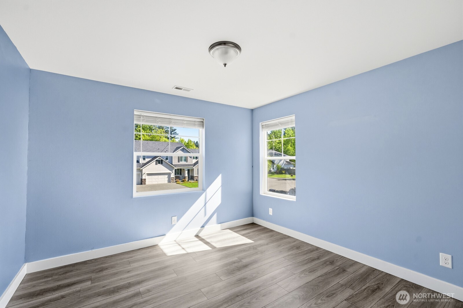13022 157th Street Property Photo 30