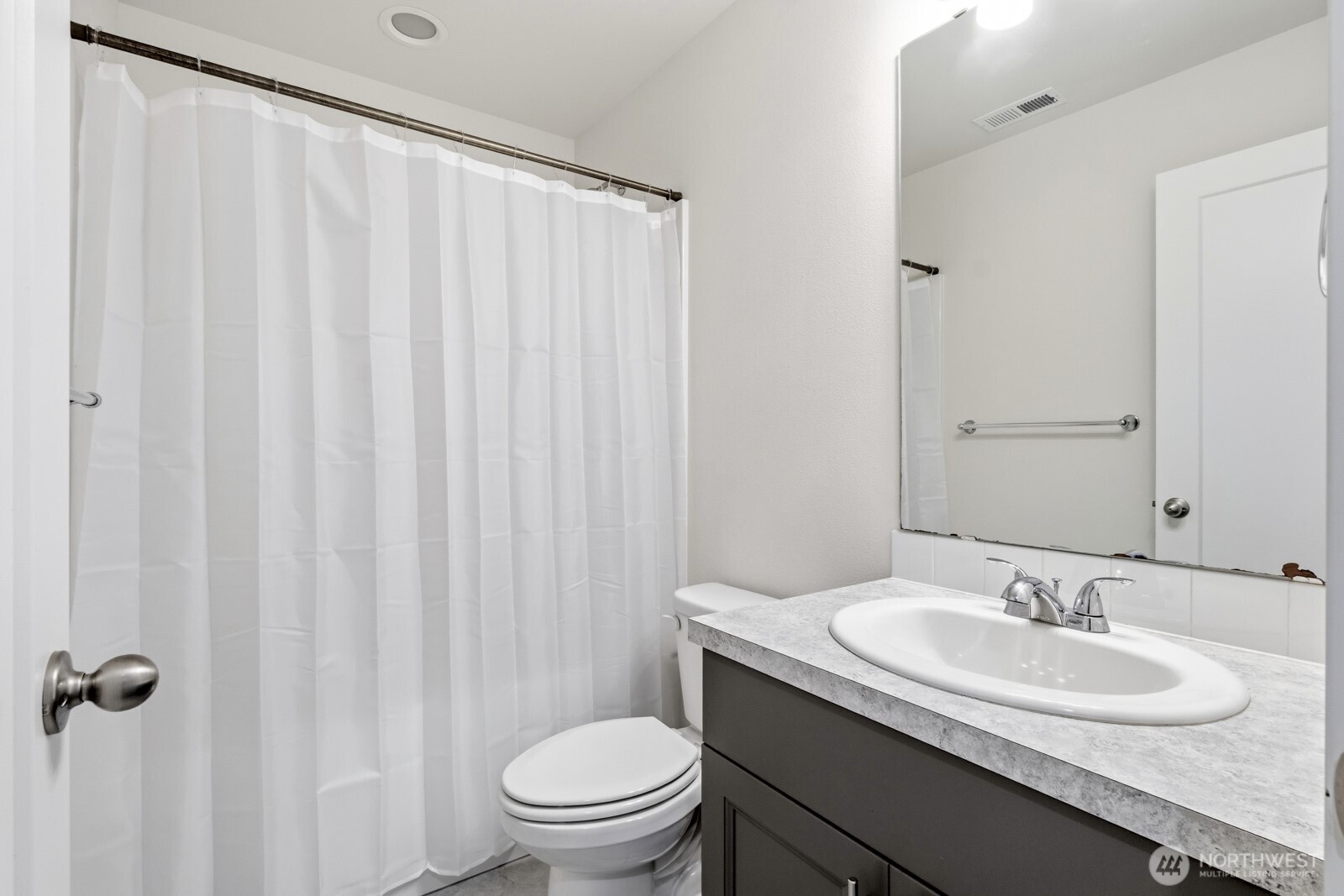 13022 157th Street Property Photo 31