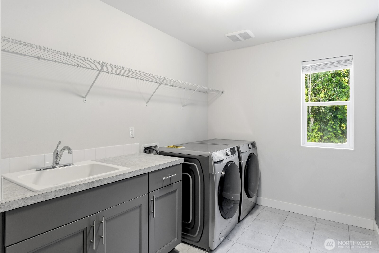 13022 157th Street Property Photo 32