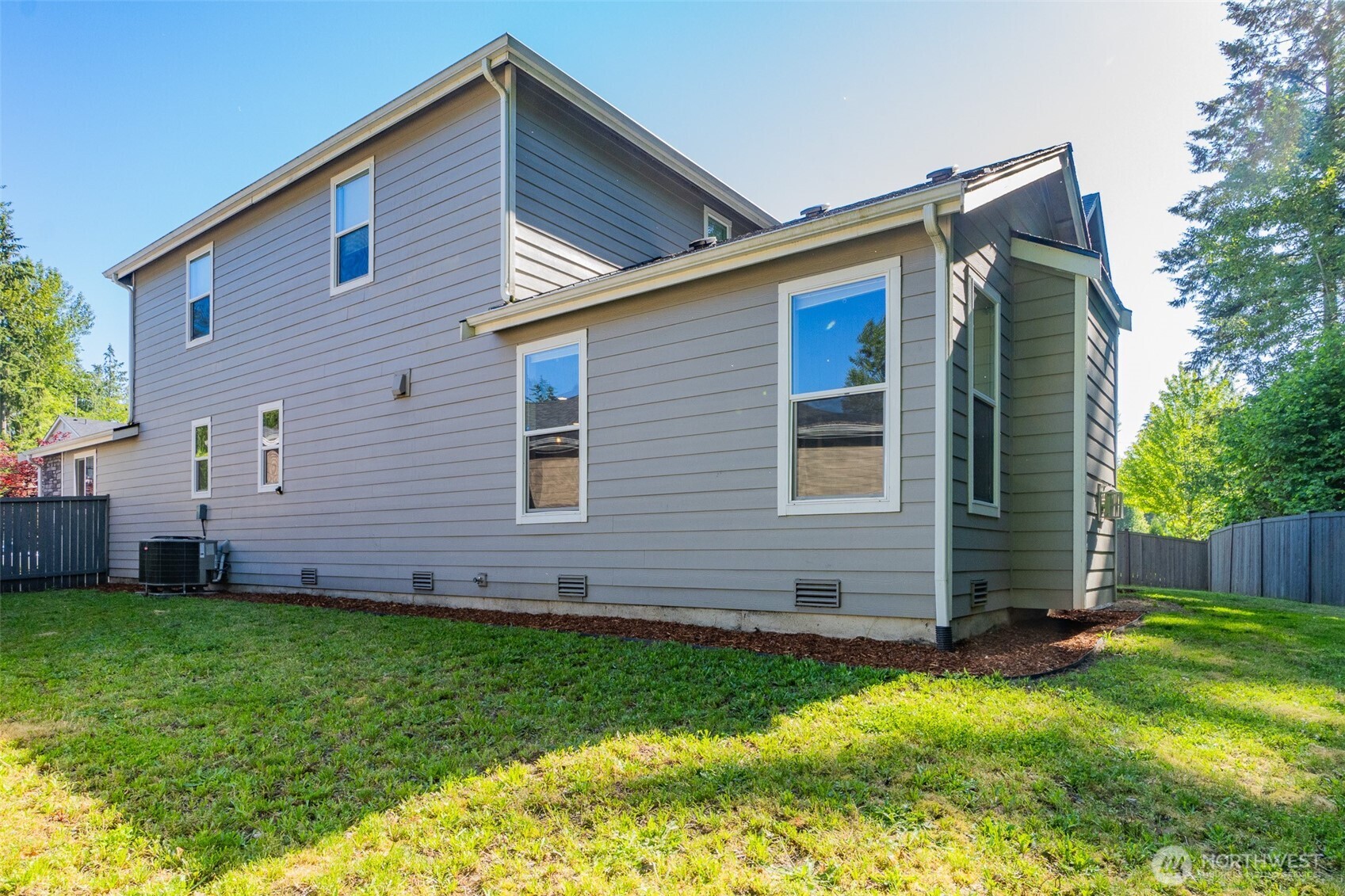 13022 157th Street Property Photo 33