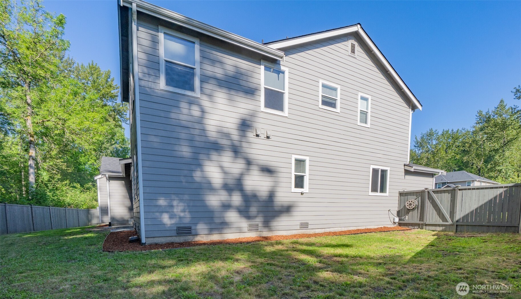 13022 157th Street Property Photo 34