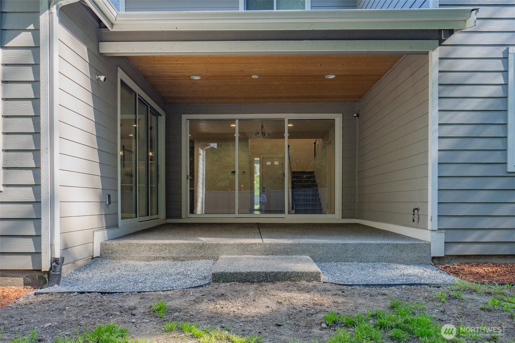 13022 157th Street Property Photo 35