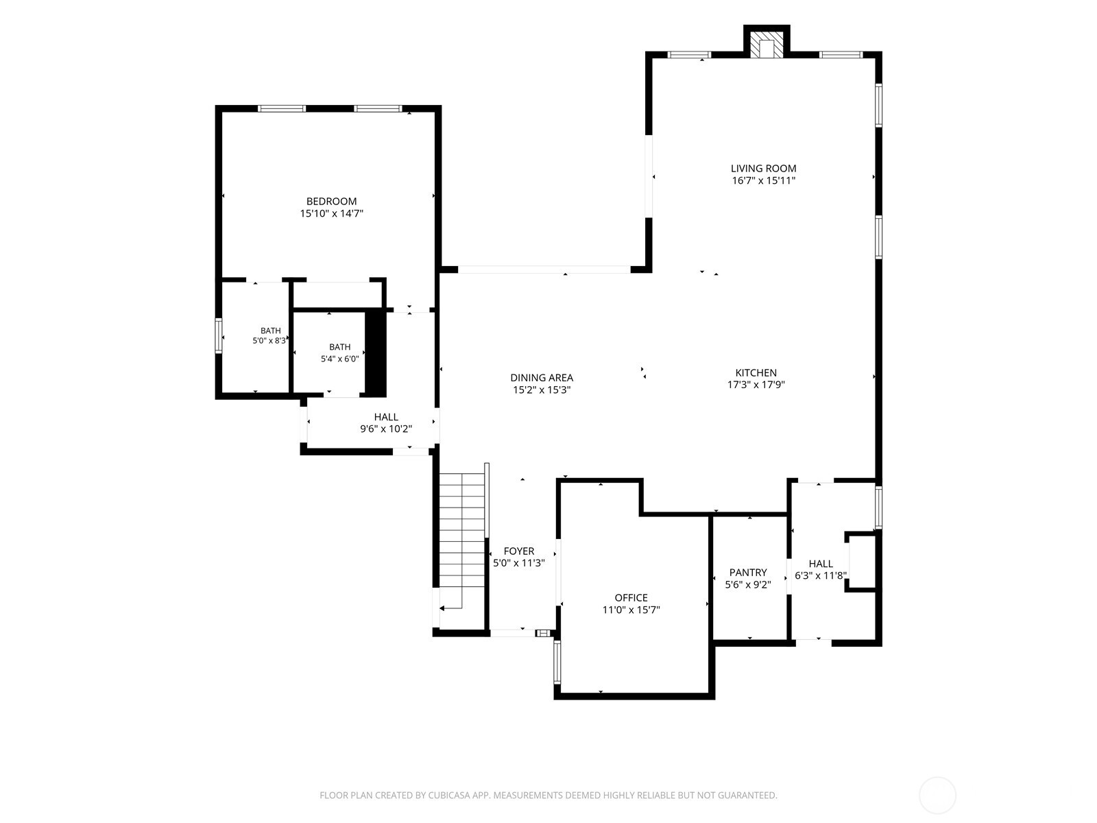 13022 157th Street Property Photo 39