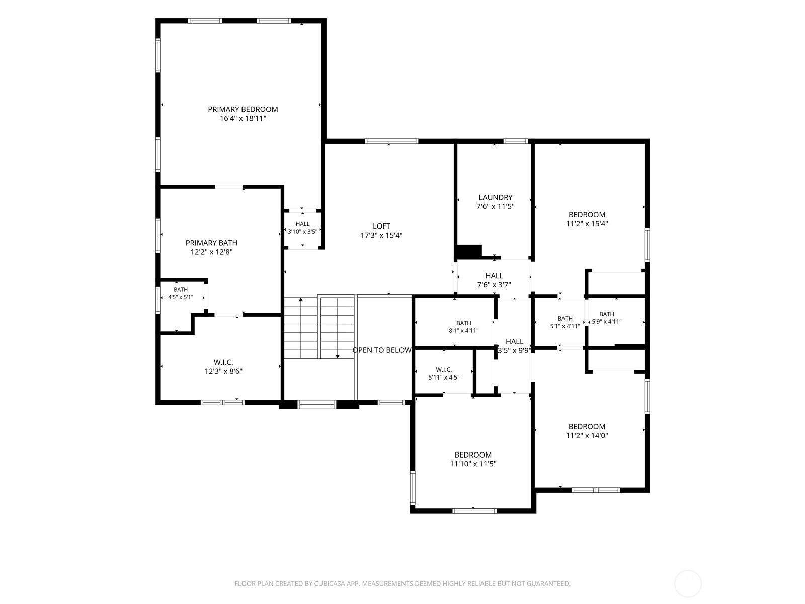 13022 157th Street Property Photo 40