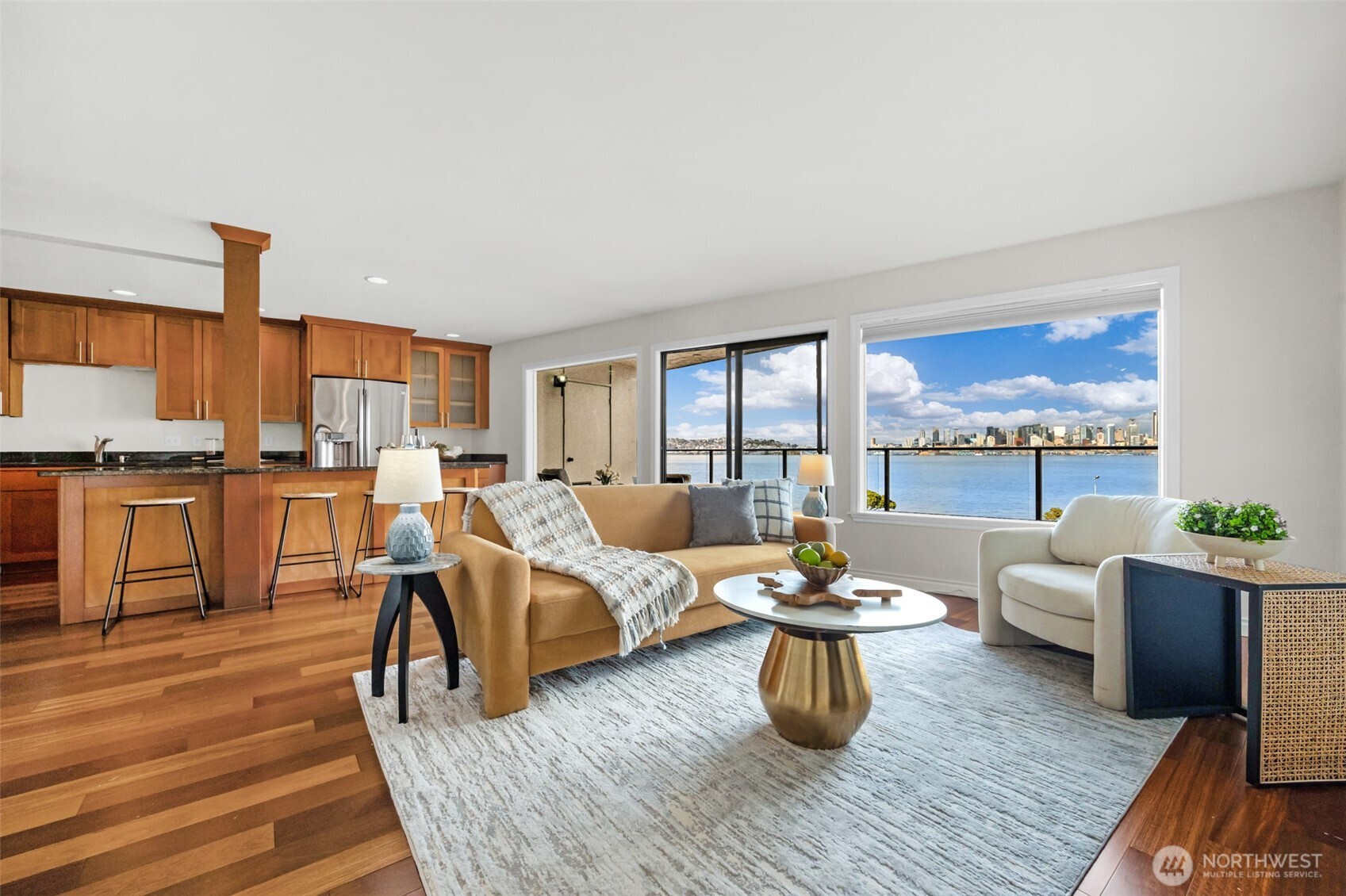 1221 Harbor Avenue 402-3 Property Photo 6