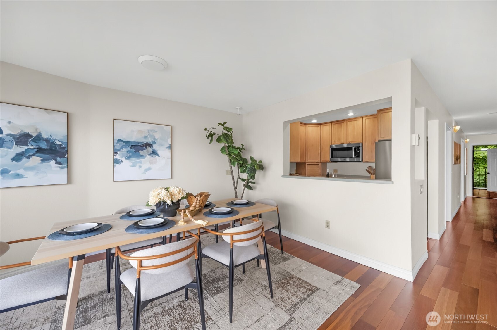 1221 Harbor Avenue 402-3 Property Photo 17
