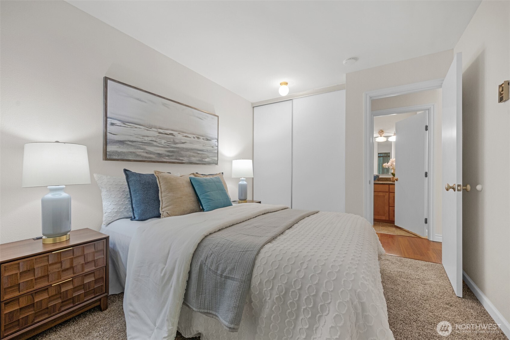 1221 Harbor Avenue 402-3 Property Photo 23