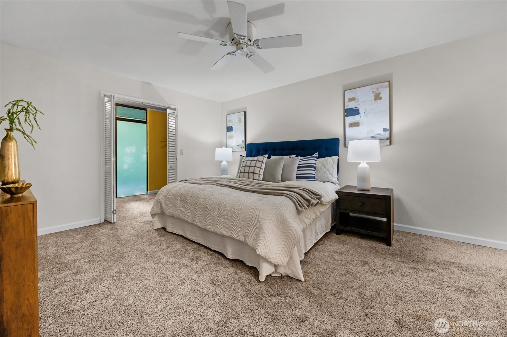 1221 Harbor Avenue 402-3 Property Photo 25