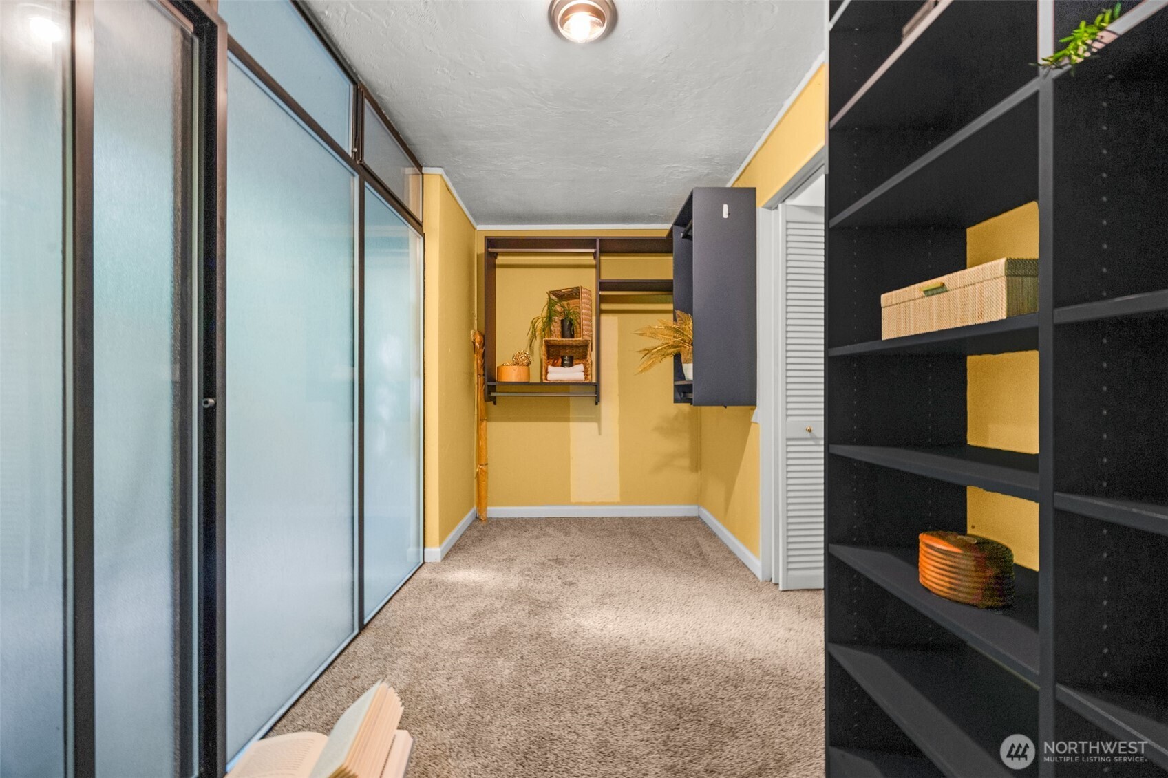 1221 Harbor Avenue 402-3 Property Photo 27