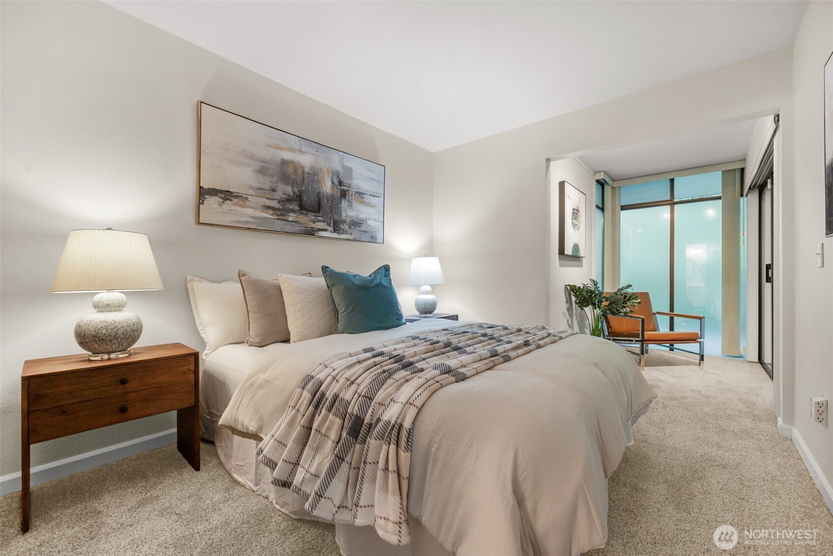 1221 Harbor Avenue 402-3 Property Photo 30