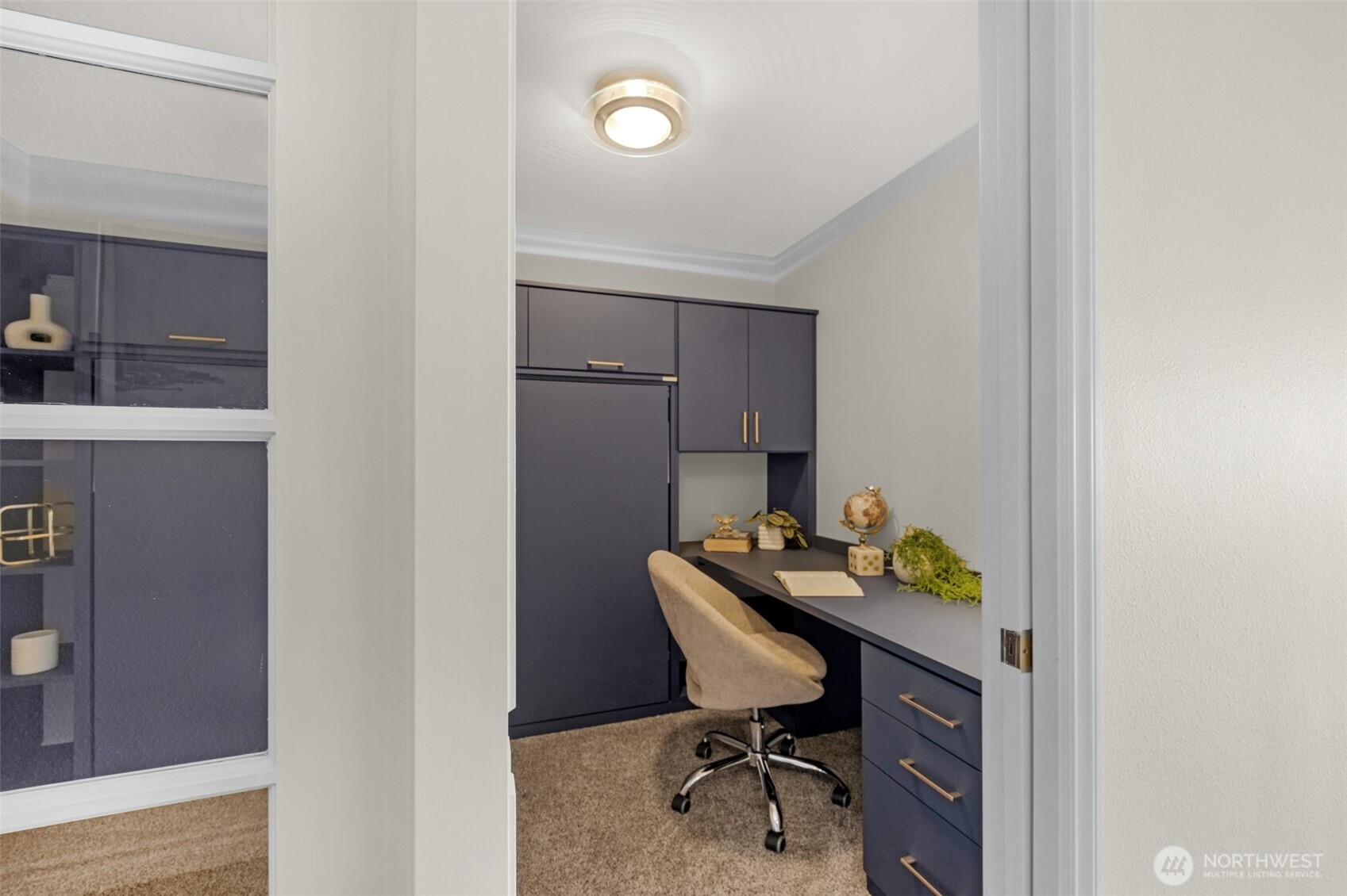 1221 Harbor Avenue 402-3 Property Photo 33