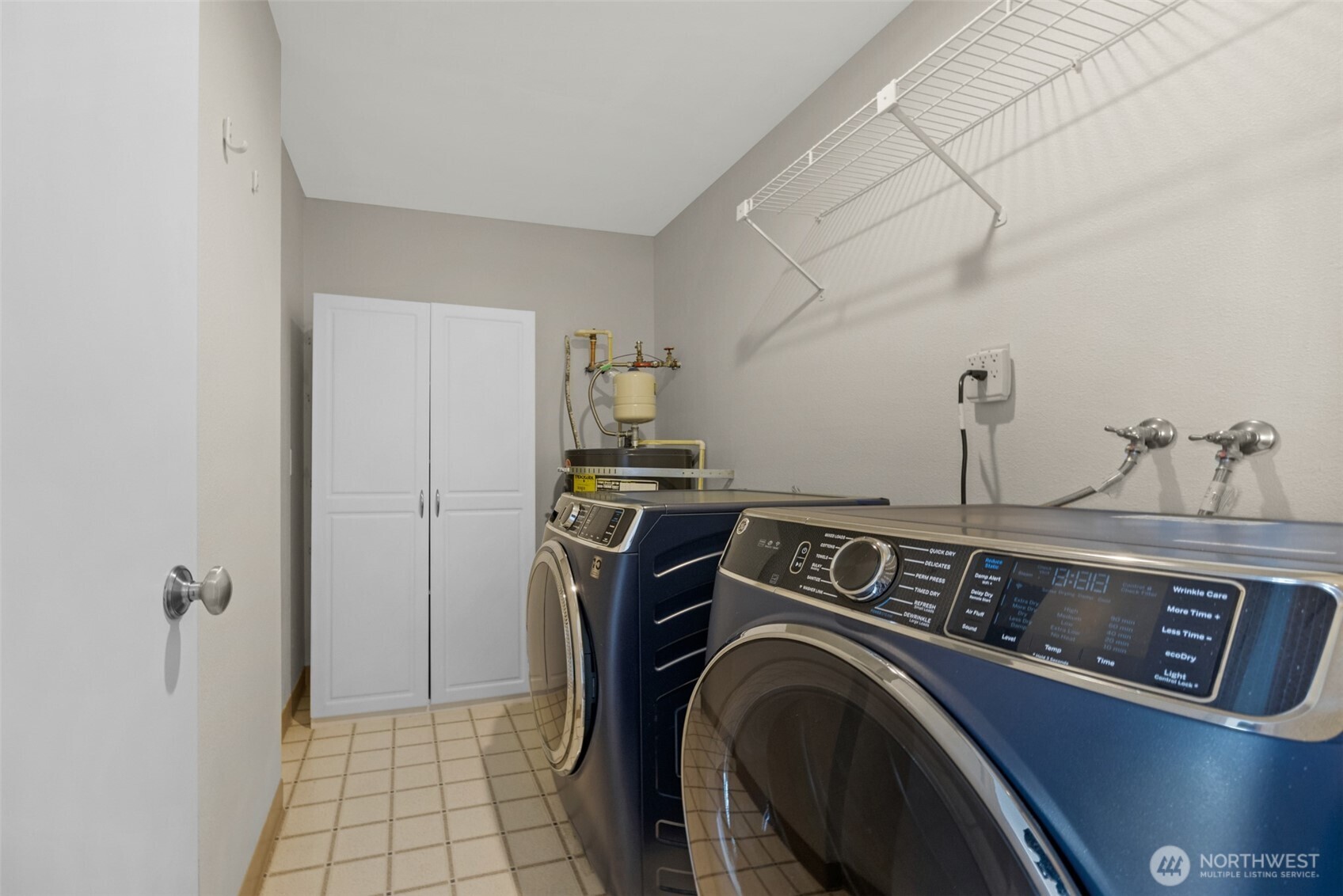 1221 Harbor Avenue 402-3 Property Photo 34