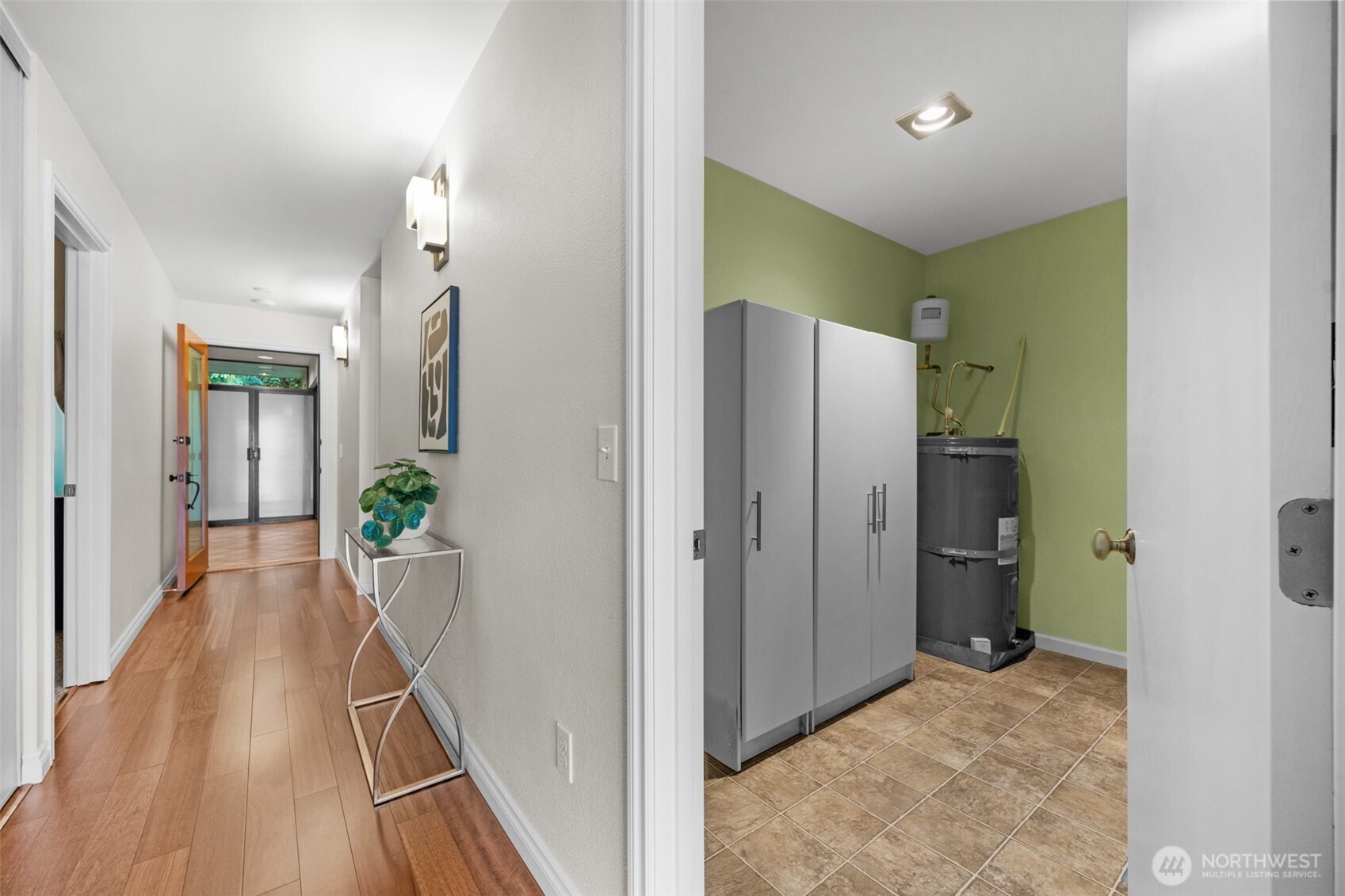 1221 Harbor Avenue 402-3 Property Photo 35