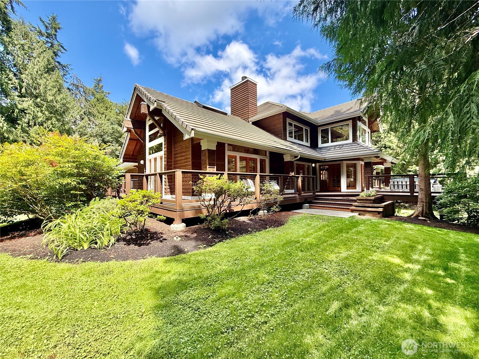 10199 Affirmed Lane Property Photo 1