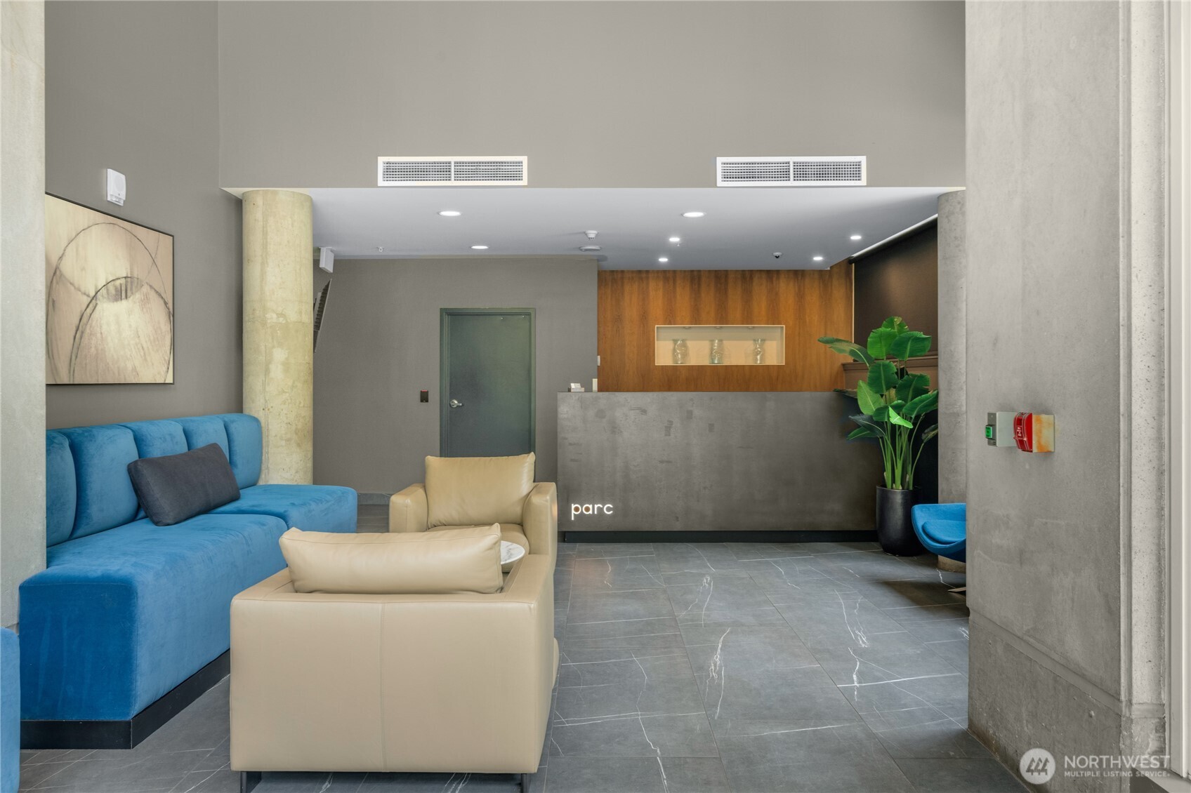 81 Clay Street 326 Property Photo 14