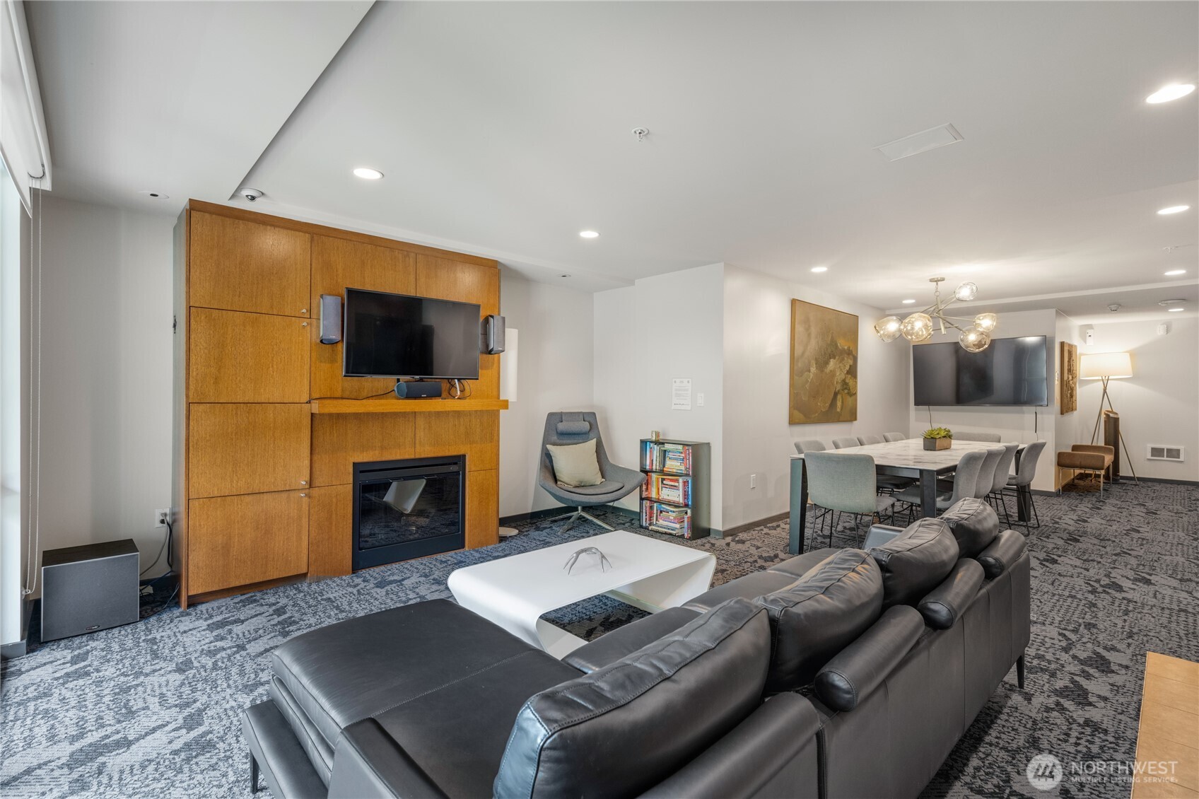 81 Clay Street 326 Property Photo 15