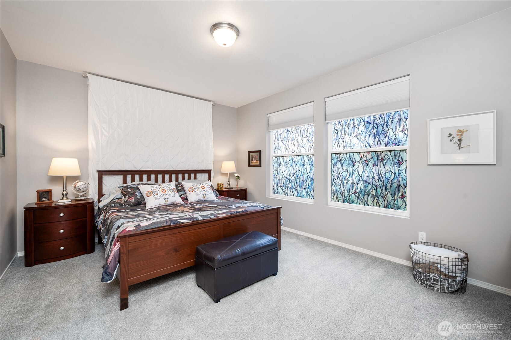 5519 Whitehorn Way Property Photo 11