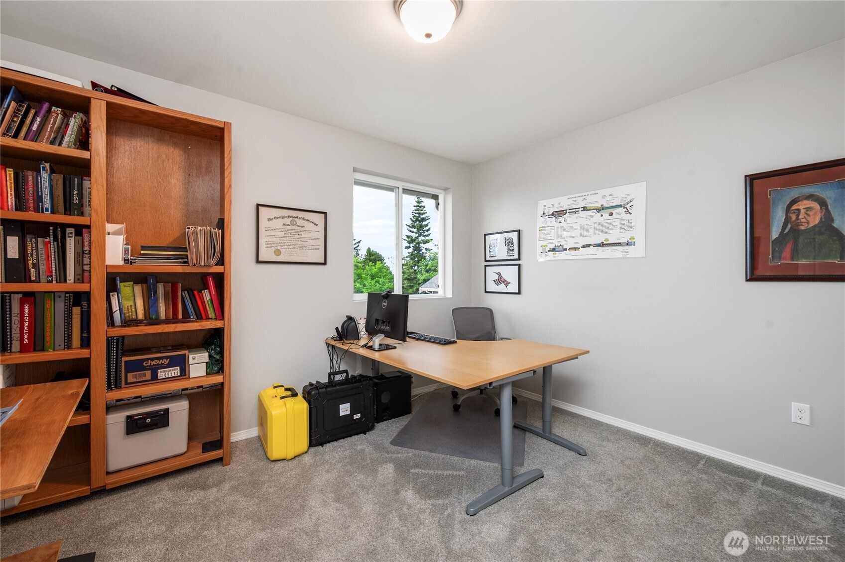 5519 Whitehorn Way Property Photo 18